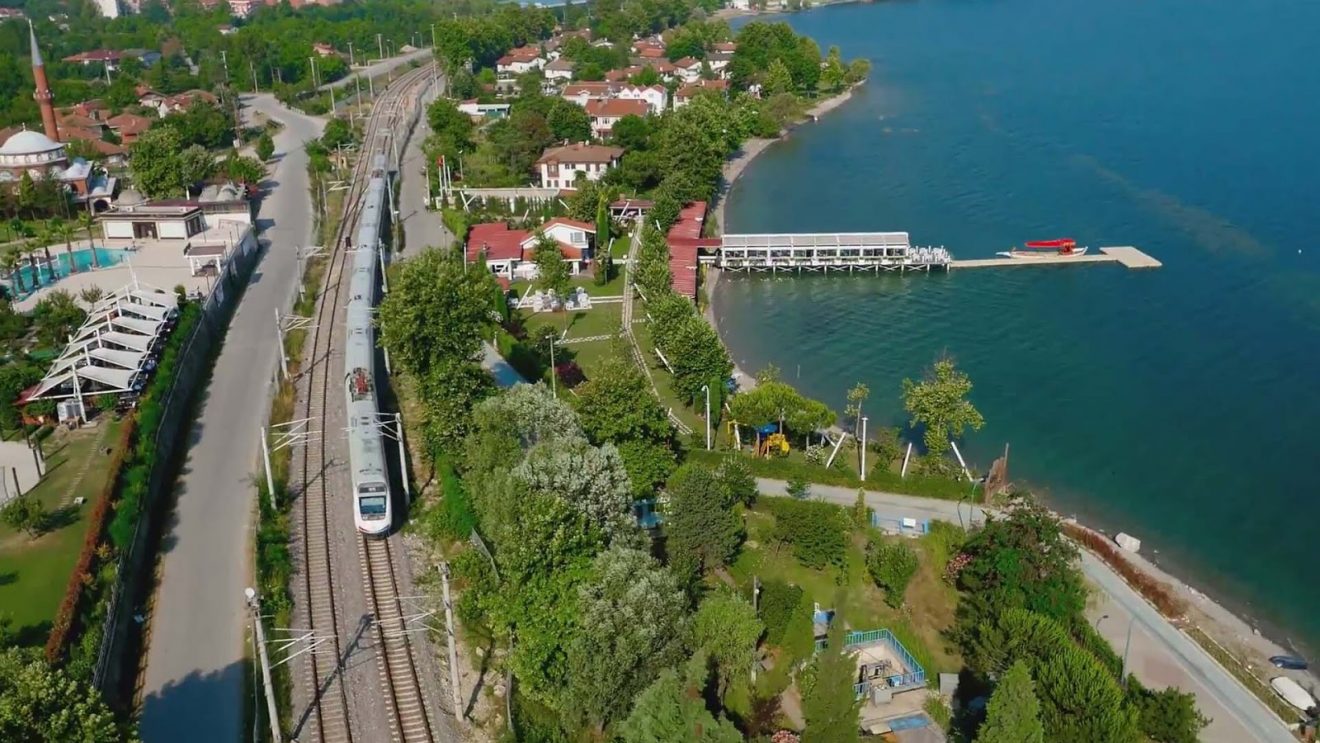 Sakarya Bölge Raporu Sakarya Satılık ve Kiralık Ev Fiyatları